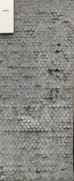 Текстура 264