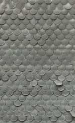 Текстура 266