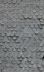 Текстура 267