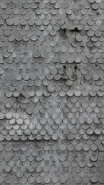 Текстура 268