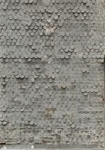 Текстура 269