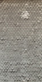 Текстура 270