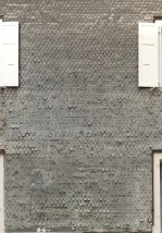 Текстура 272