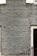 Текстура 274