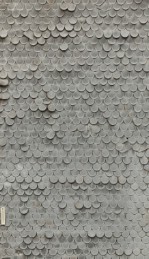 Текстура 276