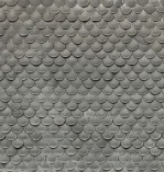 Текстура 277