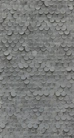 Текстура 281