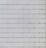 Текстура 283