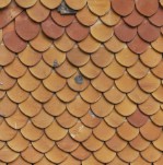 Текстура 289