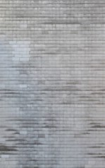 Текстура 292