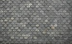 Текстура 73