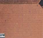 Текстура 101