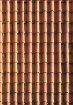 Текстура 104