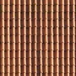 Текстура 105