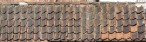 Текстура 107