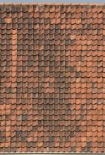 Текстура 114