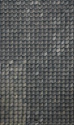 Текстура 122