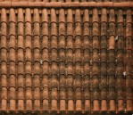 Текстура 146