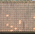 Текстура 147