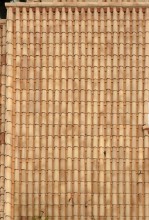 Текстура 150