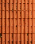 Текстура 156