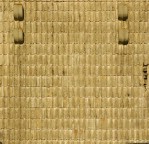 Текстура 176