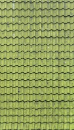 Текстура 182