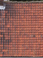 Текстура 184