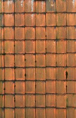 Текстура 187