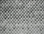 Текстура 203