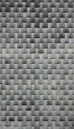 Текстура 204