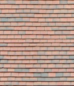 Текстура 212