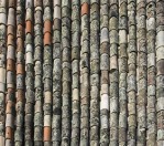 Текстура 218