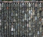 Текстура 219