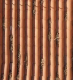 Текстура 226