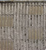 Текстура 112