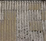 Текстура 113