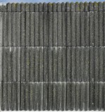 Текстура 114