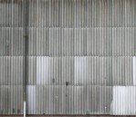 Текстура 121