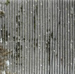 Текстура 129