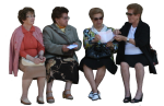 Текстура 5