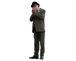 Текстура 22