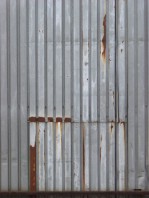 Текстура 106