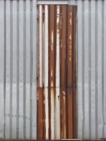 Текстура 107