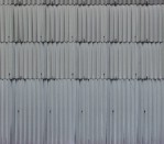 Текстура 108