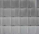 Текстура 109