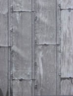 Текстура 123