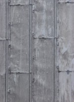 Текстура 124