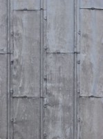 Текстура 125