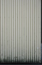 Текстура 147